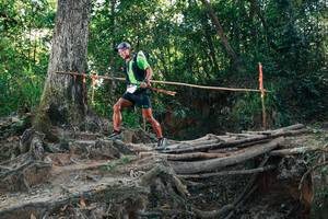 BIB: 
                            <button type="button" onclick="openModal(27752126)" class="btn btn-primary btn-sm float-right btn-popup" data-toggle="modal" data-target=".modal-high-quality">
                        <i class="fas fa-shopping-cart"></i> Add to Cart
                    </button>
                                            <button type="button" onclick="isThisMe(27752126, true)" class="btn btn-success btn-sm float-right btn-popup btn-isme hidden" data-toggle="tooltip" data-placement="bottom" title="นี่คือรูปของคุณใช่ไหม คลิกที่นี่เพื่อเอาเข้าอัลบั้ม">
                        <i class="fas fa-plus"></i> Add to album
                    </button>
                    <button type="button" onclick="isThisMe(27752126, false)" class="btn btn-warning btn-sm float-right btn-popup btn-isnotme hidden">
                        <i class="fas fa-ban"></i> Remove from album
                    </button>